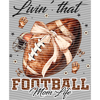 Mother's Day-MM 6181